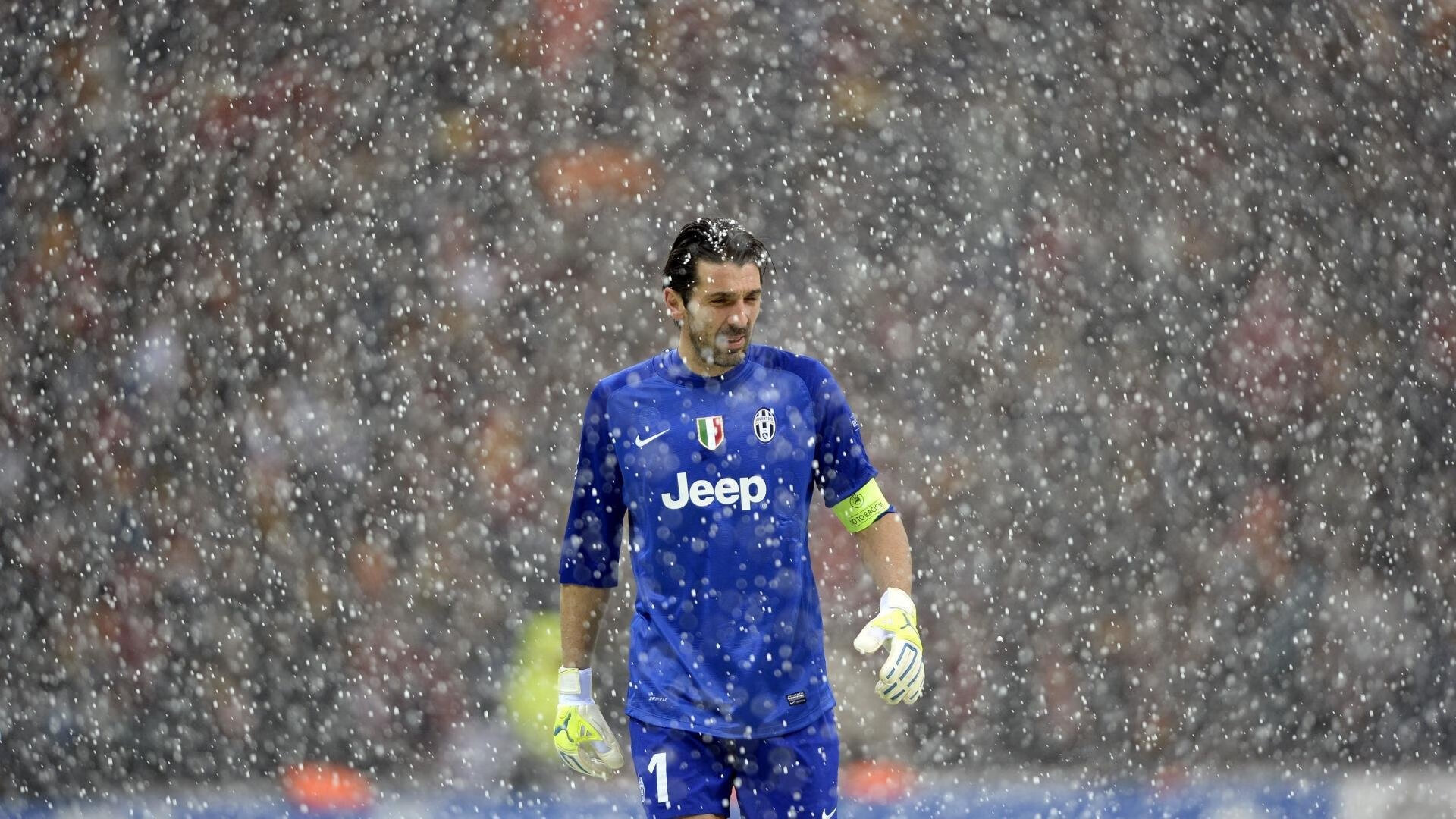 中小学体育兴趣社团全面升级，有创意的小学体育社团名称