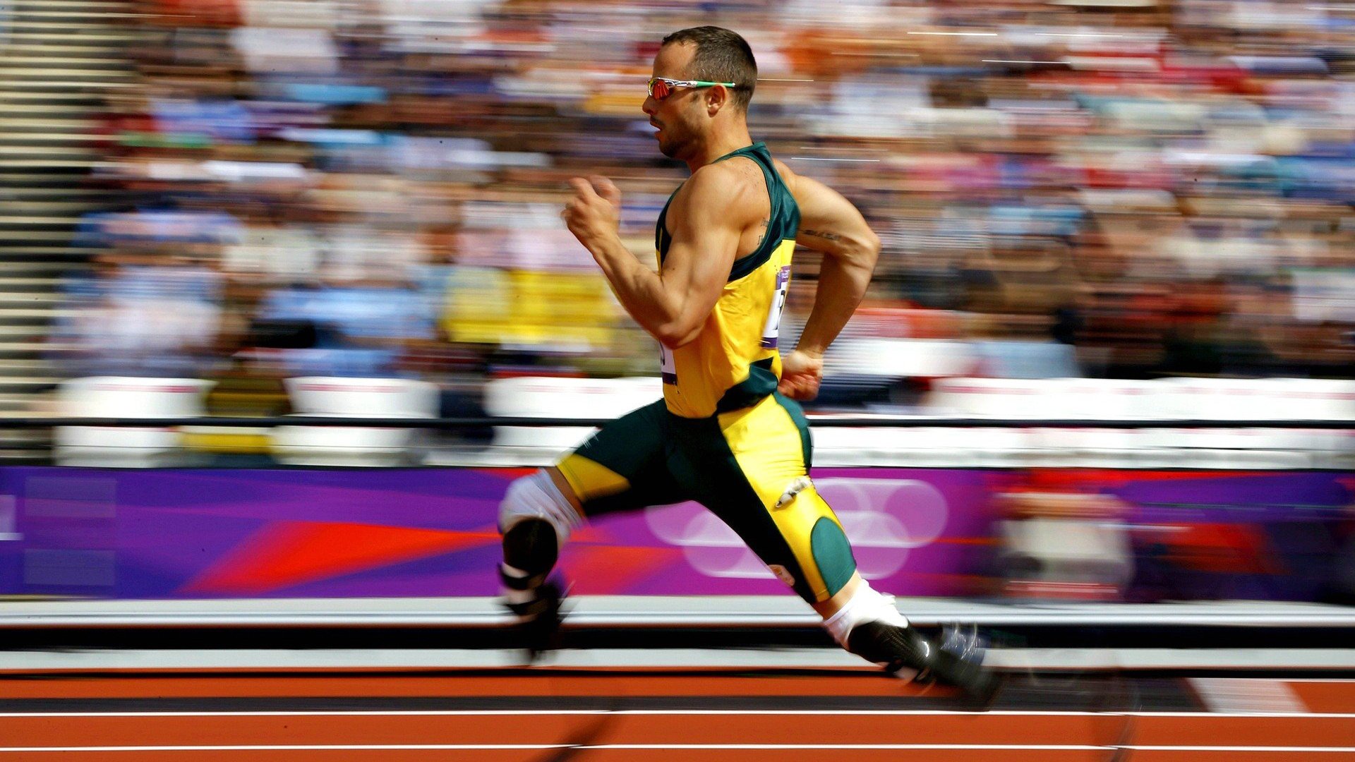 五大联赛冠军争夺是否已进入新格局，五大联赛2021