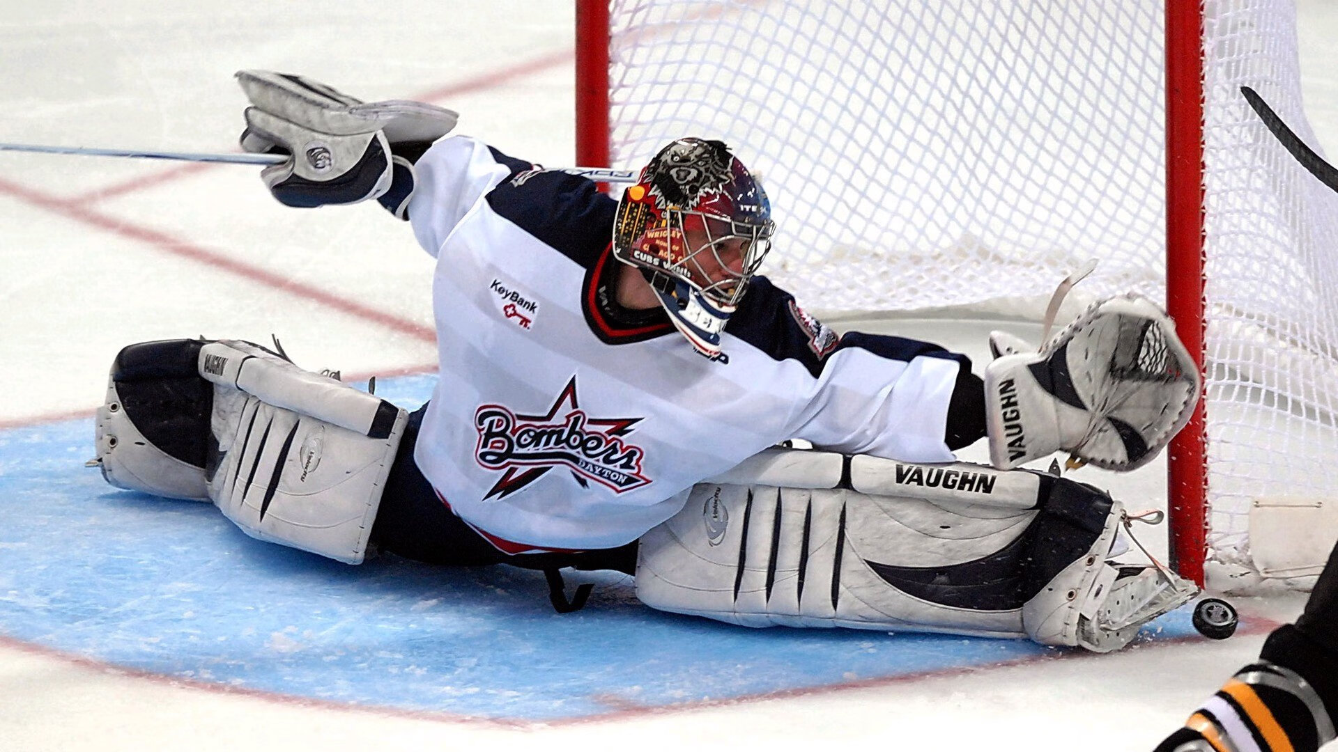 体育新闻中心参与制定数字体育内容服务规范，体育数字化改革