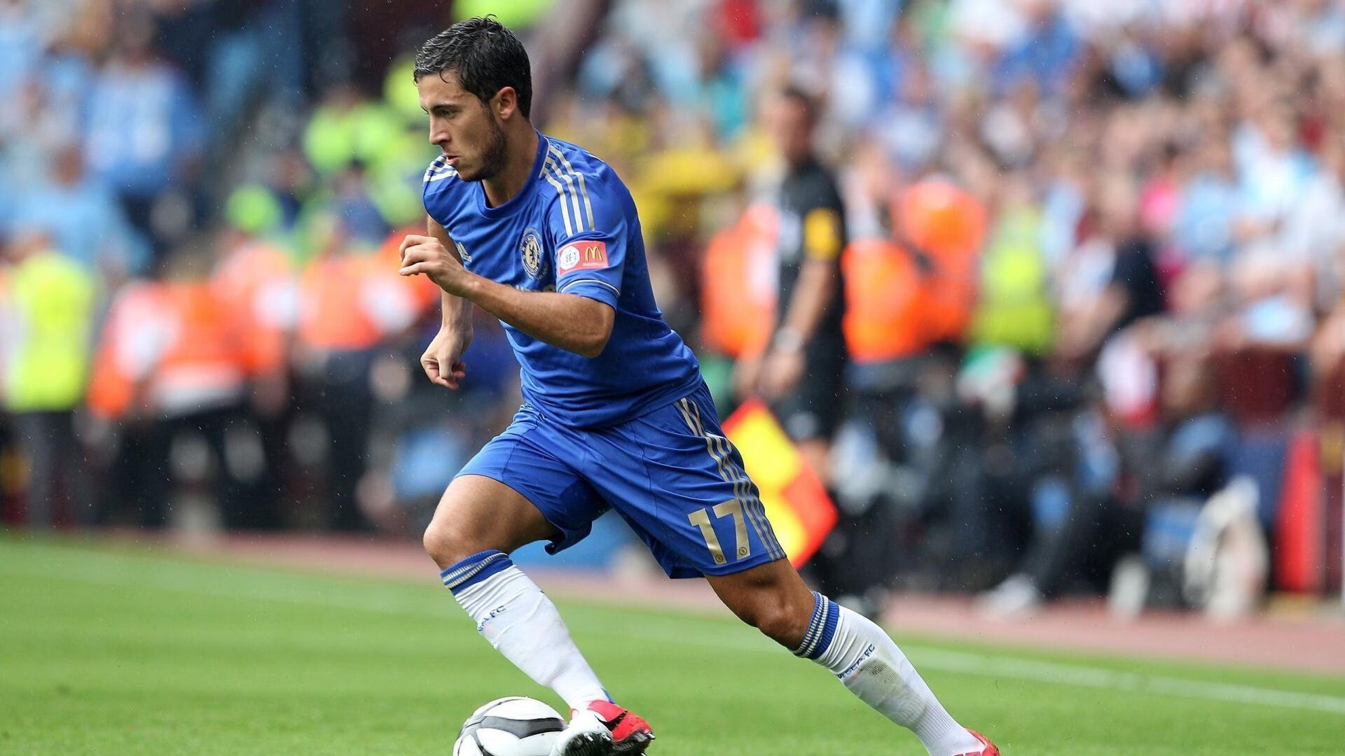 体育新闻中心构建体育视频AI剪辑技术应用体系，体育新闻短视频