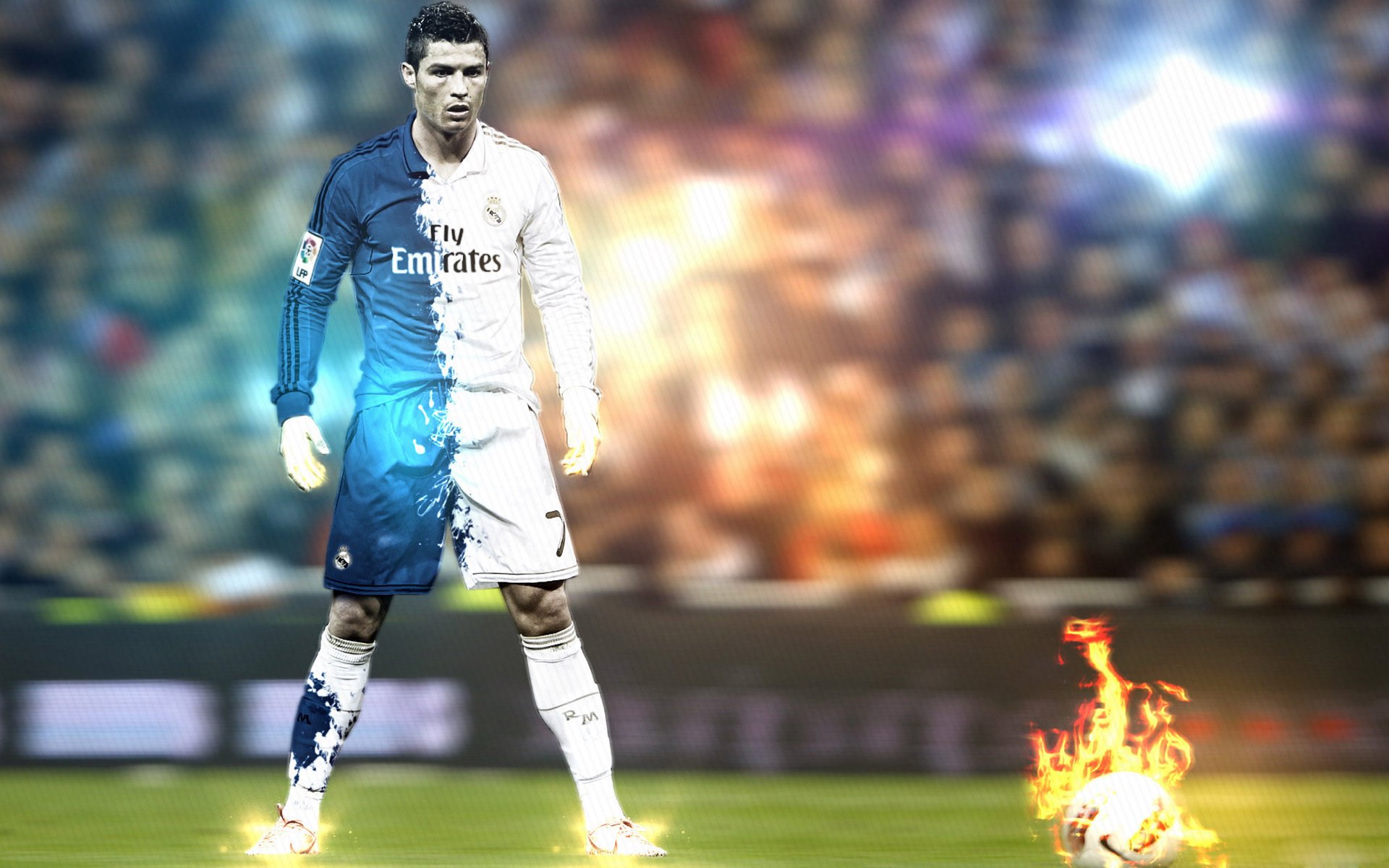 体育新闻中心构建体育视频AI剪辑技术应用体系，体育新闻短视频