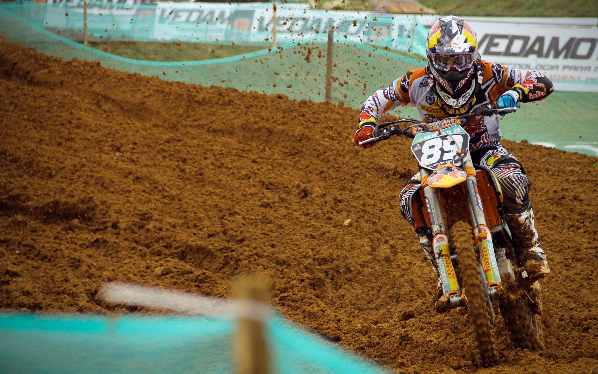 体育赛事志愿服务管理平台上线运行顺利，体育赛事志愿者工作内容