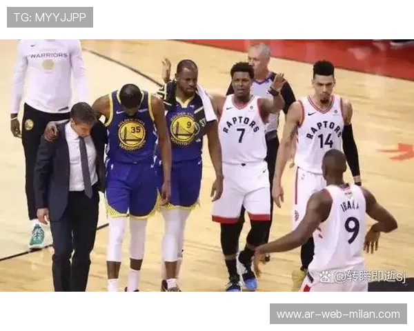 勇士队力争三连冠，目标坚定，勇士三冠是哪三年