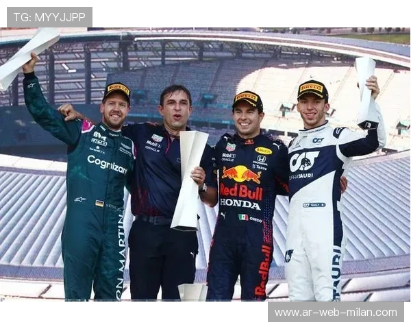 佩雷兹末段体能崩了