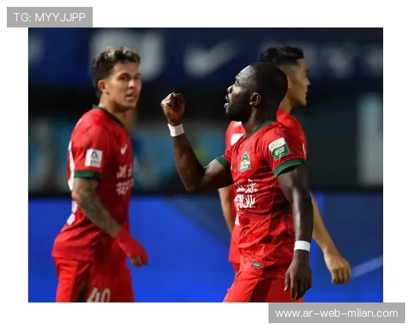 卡多索持续稳定河南队表现，赛季表现不容小觑