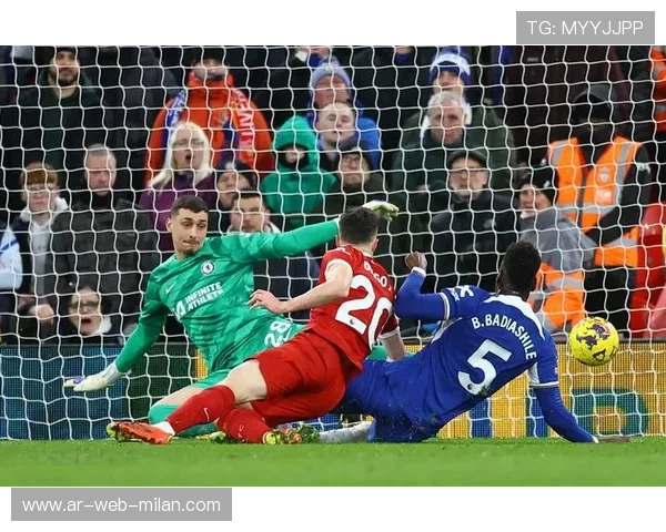 切尔西若保住主场,联赛排名将持续攀升