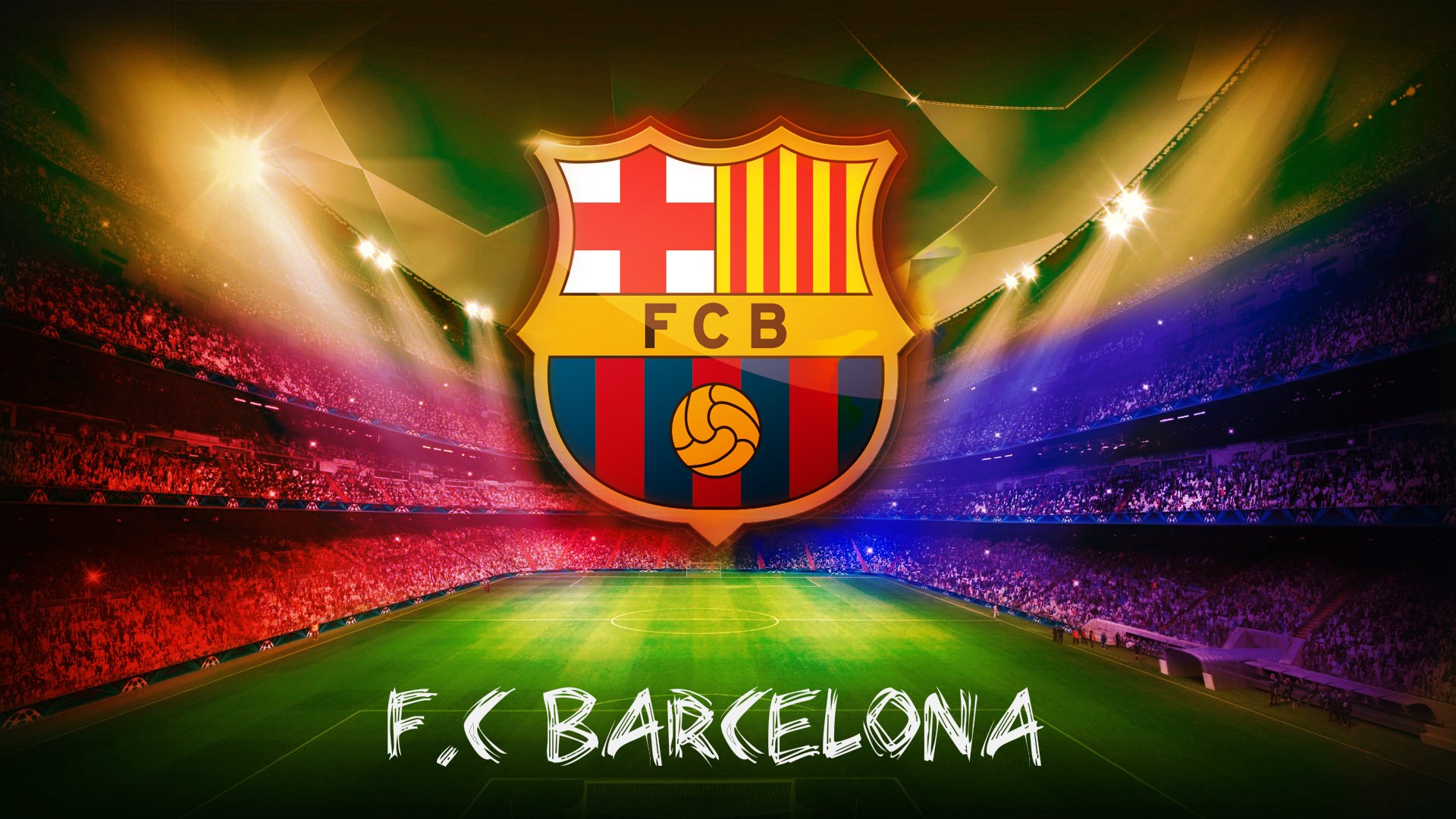 2026年围棋三星杯世界锦标赛 决赛中国内战上演局部神之一手