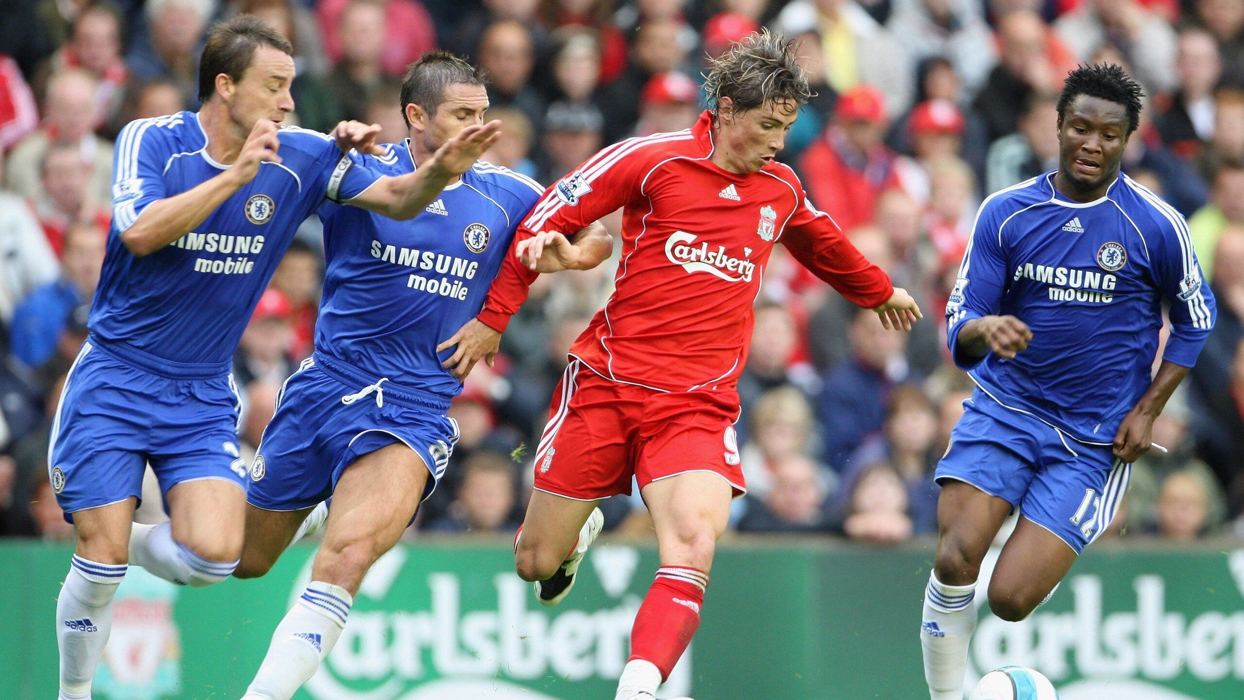 世界杯落选球员在欧冠打出MVP级表现 被视为最大“落选遗珠”