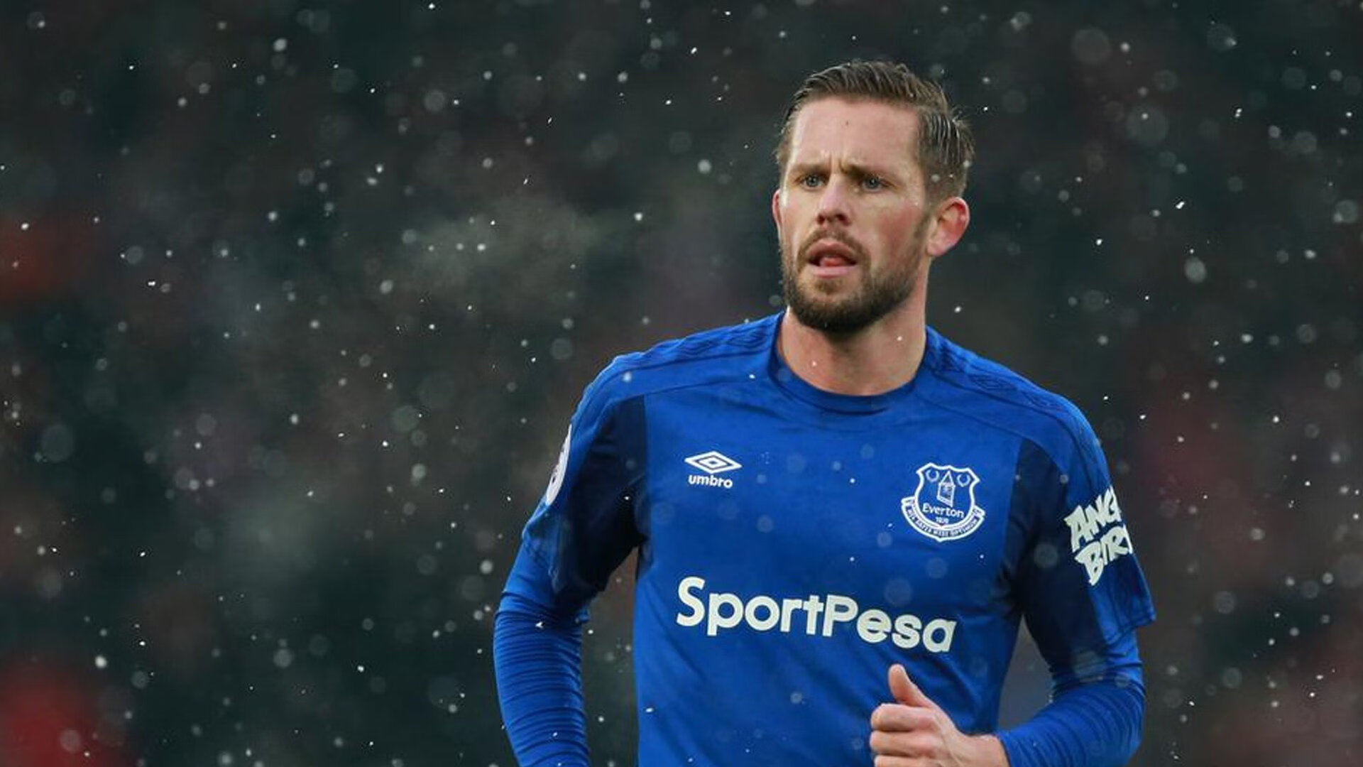 体育明星最新比赛数据