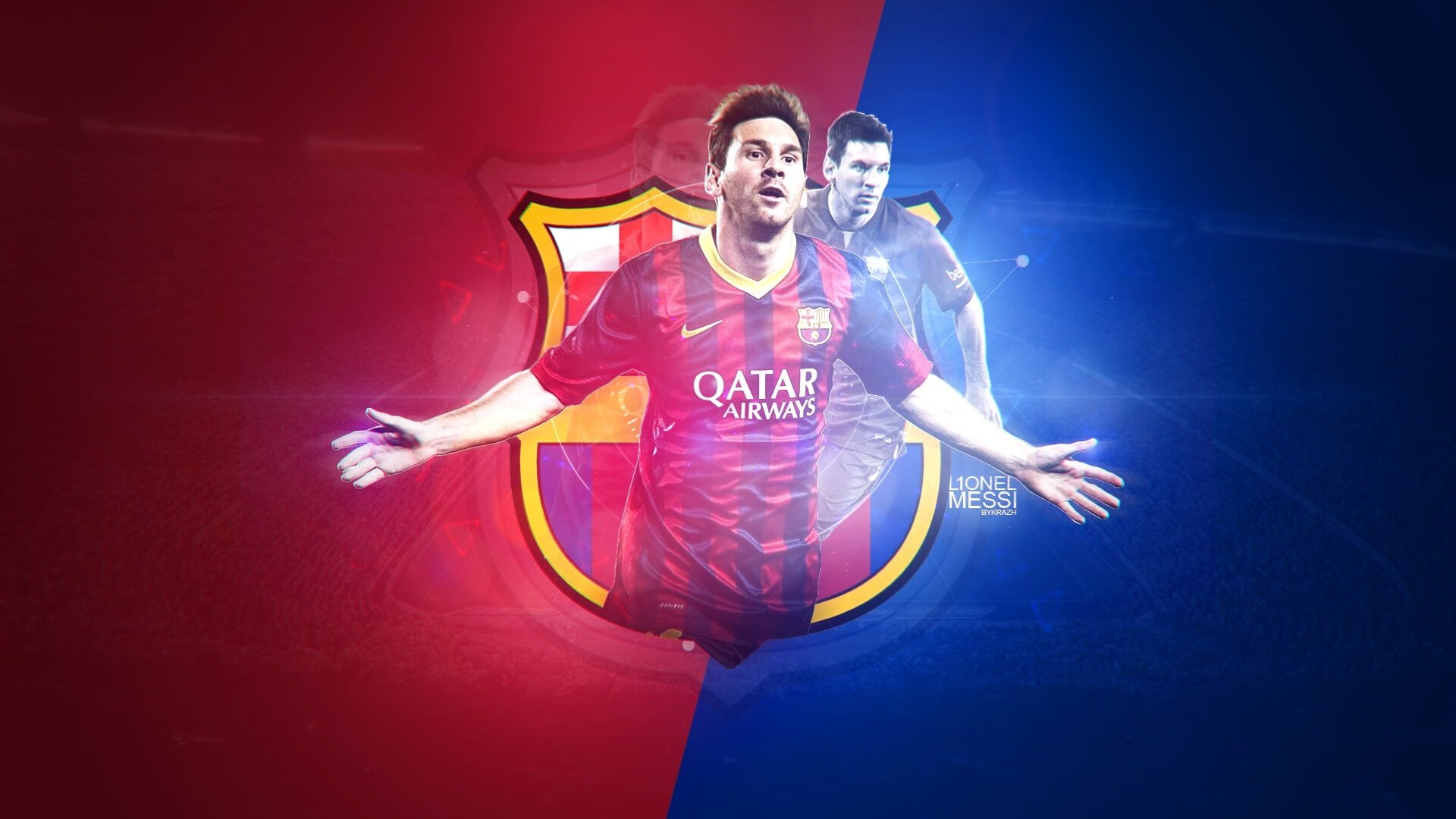 篮球青训体系不断完善